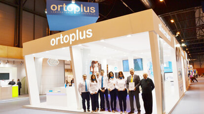 Presentación de la obra 