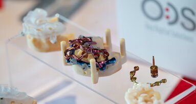 Integrazione impianto/servizi… uno dei segreti dell’evoluzione aziendale