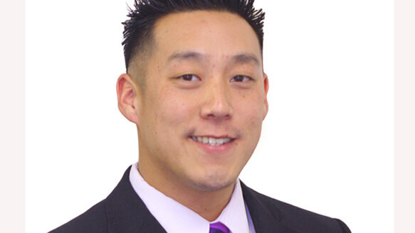 How a technical advisor can help your lab