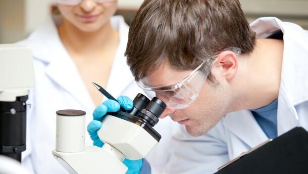 UMCG brengt wetenschap en praktijk samen