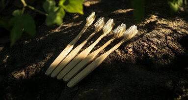 Universidade sueca recebe reforço financeiro para expandir pesquisa holística em saúde bucal