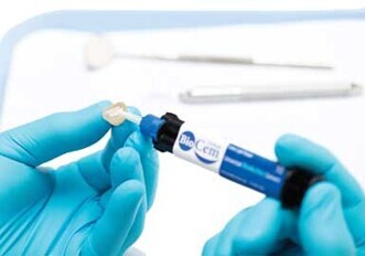 BioCem Universal BioActive Cement BioCem Universal BioActive Cement