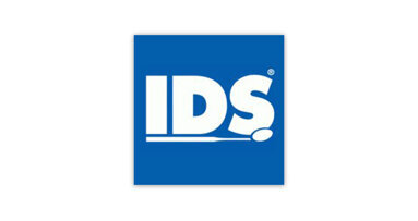 Ραντεβού στη Κολωνία τον Μάρτιο #idscologne