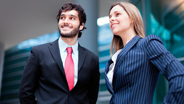 Sicilia, l’assessore regionale Caruso “apre” ai liberi professionisti