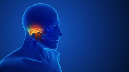 The FAS Aligner System and the treatment of temporomandibular disorders