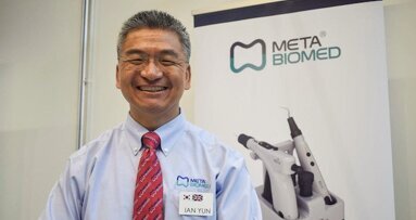 Interview: „Langfristiges Ziel ist es, uns in Deutschland unter den Top 3 zu positionieren“