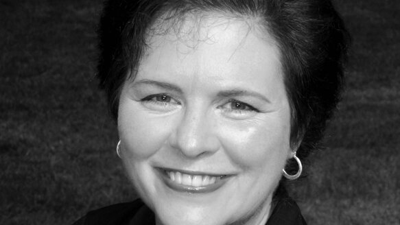 Guidance evolving on cleaning dental implants