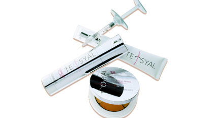 Auffüllen, Liften, Feuchtigkeit spenden Auffüllen, Liften, Feuchtigkeit spenden