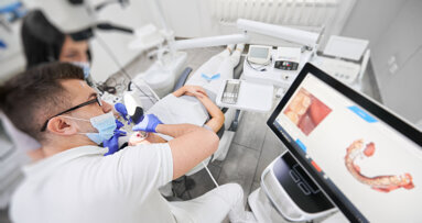 Fully digital full arch? Continued advancements in full-arch implant restoration