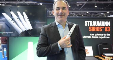 中东地区是一个增长势头强劲、市场多元丰富的区域