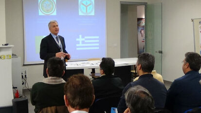 Implantology, biomaterials and oral function 2014