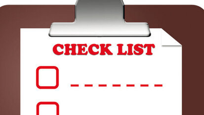 Spunti di formazione extraclinica per il dentista