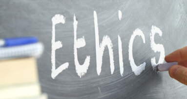 Insediato il Centro di coordinamento dei Comitati etici AIFA