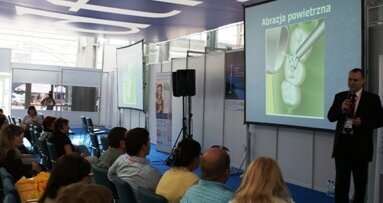 Stomatologia zachowawcza – rozwiązania KaVo i Kerr