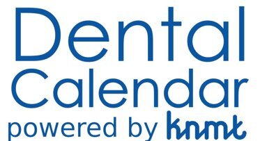 DentalCalendar: alle tandheelkundige events in één overzicht