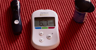 La epidemia del siglo XXI