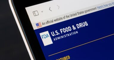 Remora技术支持的3D打印材料获FDA与加拿大批准