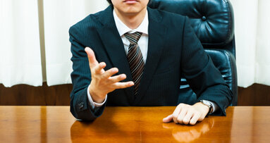 KZBV äußert sich zu Behandlungsfehler-Gutachten