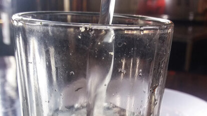 AGD backs legislation to safeguard community water fluoridation