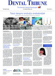 dt-romania-and-moldova-no-4-2023