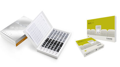 Webinar introduces latest generation of dental composites Webinar introduces latest generation of dental composites