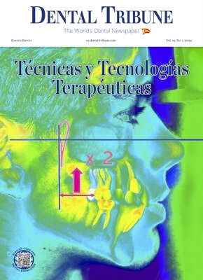 DT Spain No. 1, 2024 DT Spain No. 1, 2024
