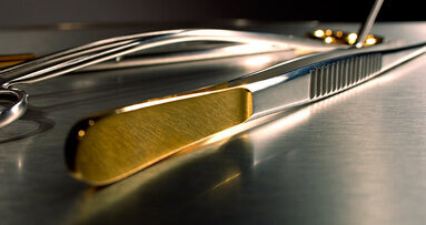 Chirurgia plastica estetica: il 16% delle operazioni effettuate per rimediare al primo intervento