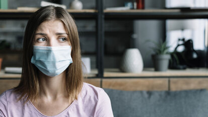 Ο οδοντιατρικός κόσμος αντιδρά στην επιδημία του κορωνοϊού