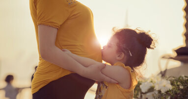 UFSBD : Parcours bucco-dentaire de la mère à l’enfant