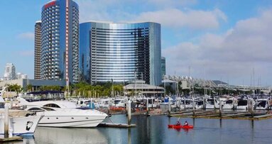 BIOLASE anuncia o Advancing Dentistry Symposium