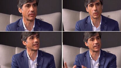 Recomendaciones para dedicarse a la Cirugía Bucal