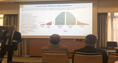 Cosa deve sapere l’odontoiatria e l’odontotecnico sull’andamento del mercato dentale?
