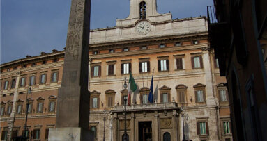 Jobs Act, Stella (Confprofessioni): più lavoro  con i contratti a termine. Ma troppa burocrazia sull’apprendistato