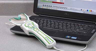 Uniek symposium op 15 juni: Occlusie digitaal beter begrepen