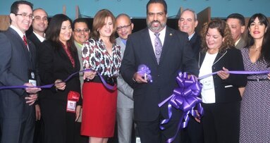 Puerto Rico apuesta por la excelencia