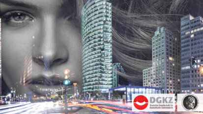 DGKZ und IGÄM laden zur Gemeinschaftstagung nach Berlin ein