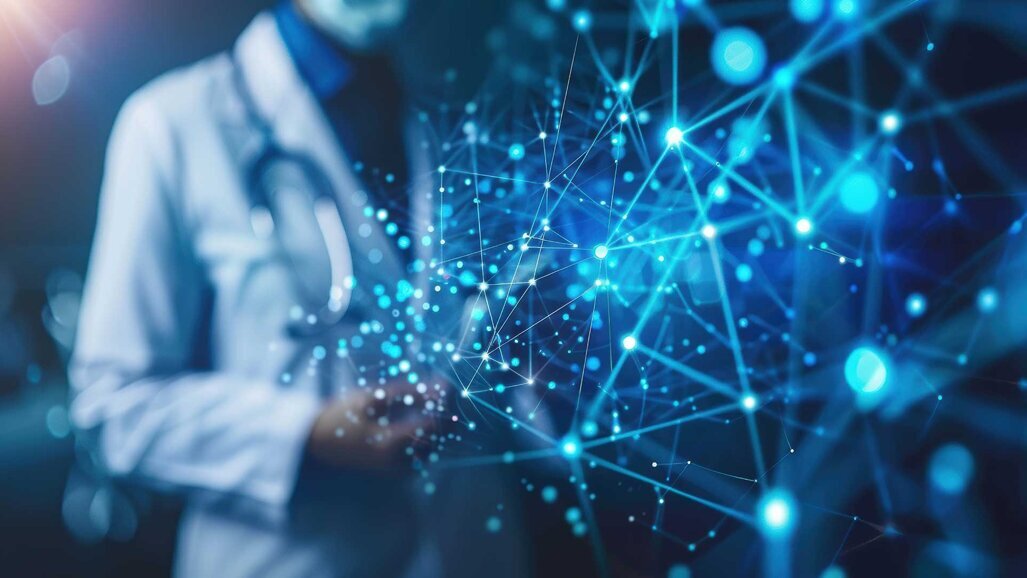 „eHealth-Strategie Österreich“ und die Ziele für ein digitalisiertes Gesundheitswesen