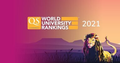 ACTA in top drie tandheelkundefaculteiten wereldwijd