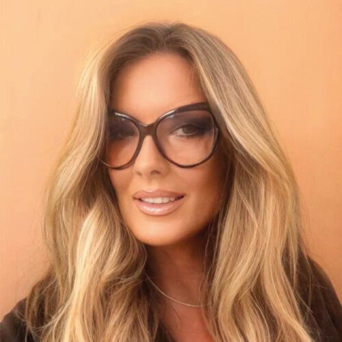 Prof.ssa Gianna Maria Nardi