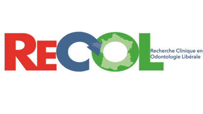 Aller, on RECOL les morceaux !!!