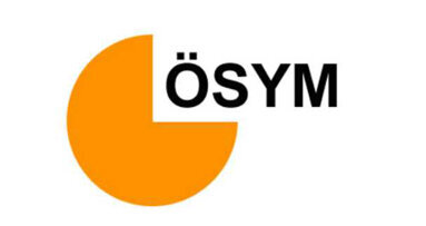 Ek Yerleştirmede Bir Hekim Atandı