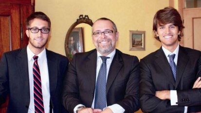 Fattura elettronica: sarà il solito pasticcio all’italiana?