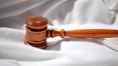 L’ira delle Casse previdenza contro la legge di stabilità: “Non siamo speculatori”