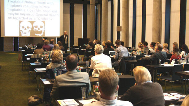 Regenerative Methoden auf dem Vormarsch