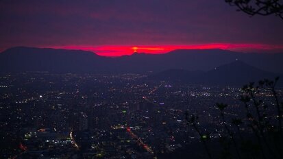 Un día en mi cuarentena Un día en mi cuarentena