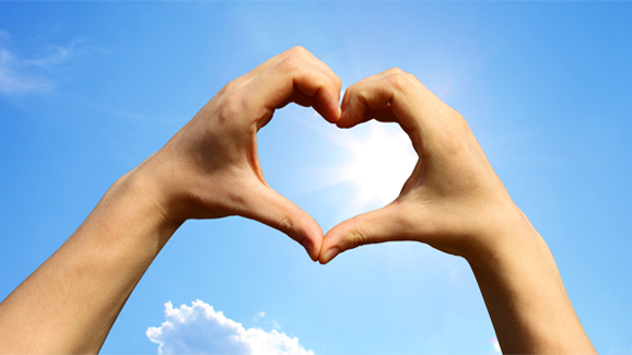 Patienten in Deutschland sehr zufrieden mit ihren Zahnärzten