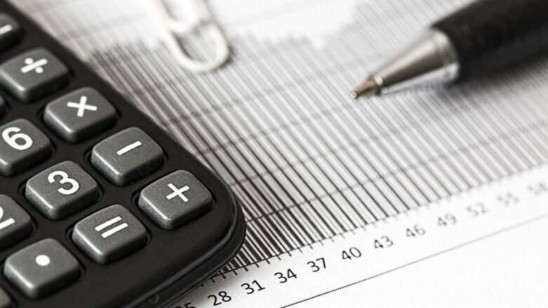 Virus veroorzaakt ook veel verwarring