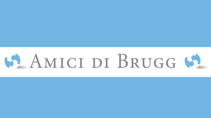 Nel 2016 ritorno degli Amici alle origini: dal 7 al 9 aprile al Palacongressi di Rimini