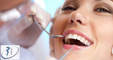 DGZMK thematisiert Entwicklungen in der Zahnmedizin