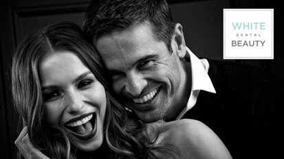 White Dental Beauty